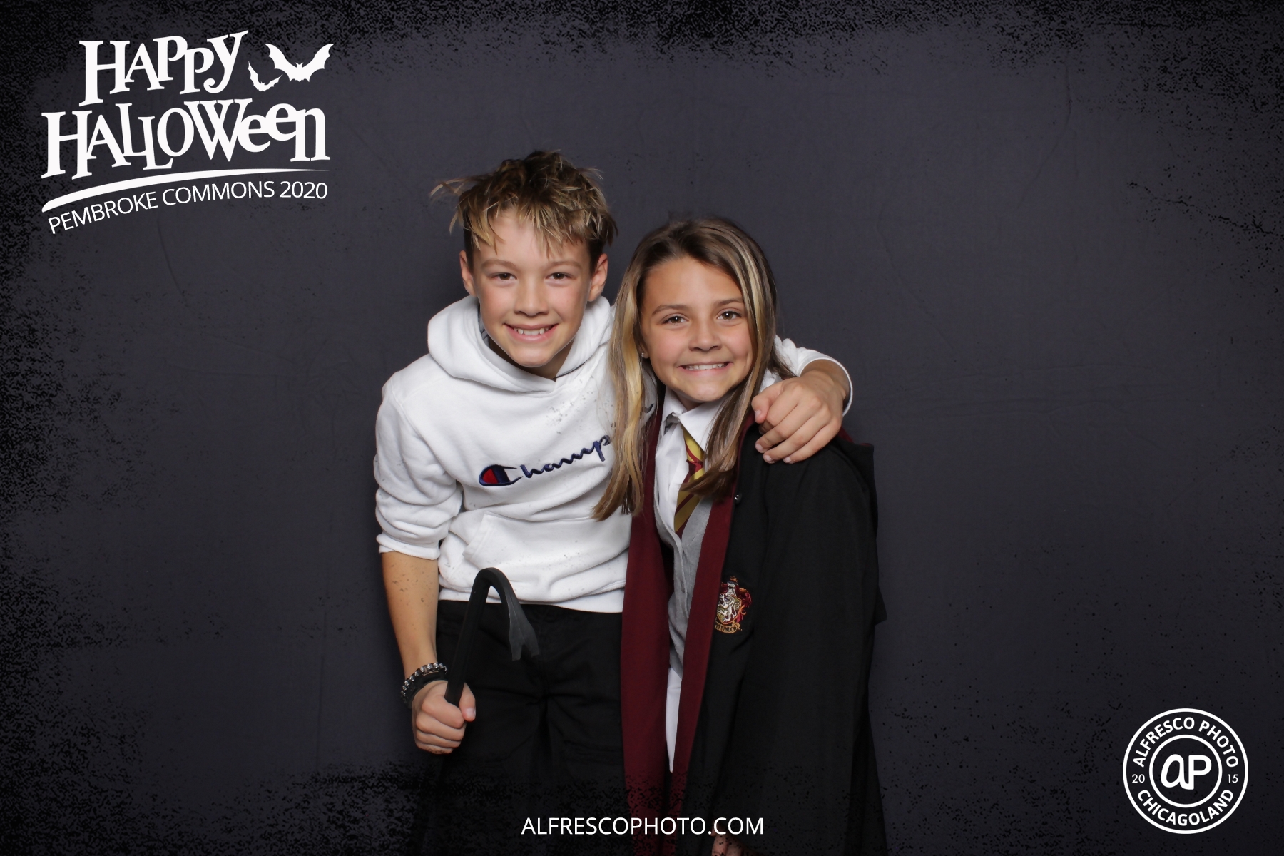 Pembroke Commons Halloween | View more photos from the event at events.alfrescophoto.com/u/AlfrescoPhoto/Pembroke-Commons-Halloween